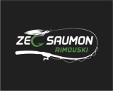/public/logoimage/1580983125Zec Saumon Rimouski-02.png